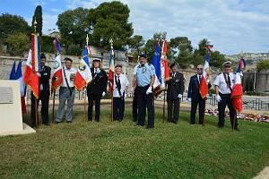 2018 09 25 TOULON HOMMAGE NATIONAL CONSACRE AUX HARKIS (19)